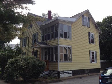 13-15 Perkins St, Concord, NH 03301 - photo 2