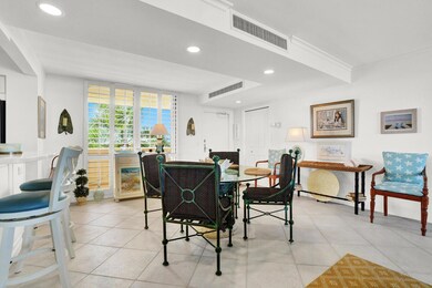 132 Lakeshore Dr unit 617, North Palm Beach, FL 33408 - photo 6