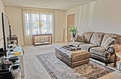DPP1129_1130_1131_1132_1133_easyHDR