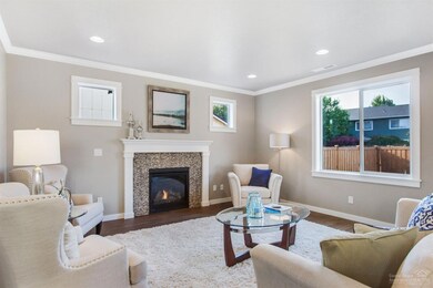 3718 SW Obsidian Place, Redmond, OR 97756 - photo 4