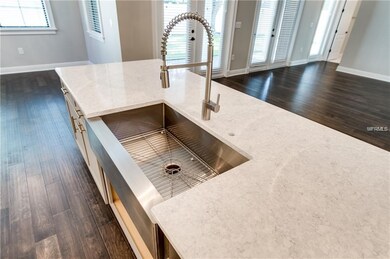 3911 W Tacon St, Tampa, FL 33629 - photo 7