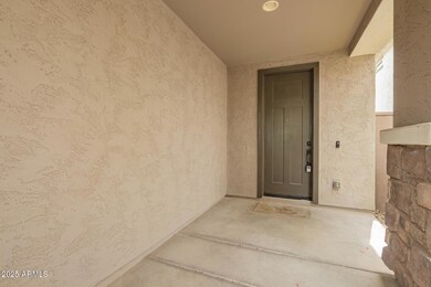 5427 S Canyon Rim, Mesa, AZ 85212 - photo 7