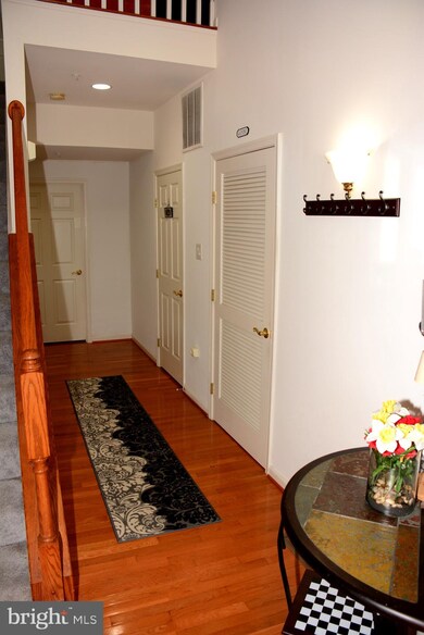 203 Teapot Ct, Reisterstown, MD 21136 - photo 6