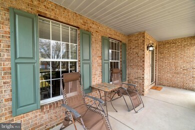 7805 Flagstone Ct, Ellicott City, MD 21043 - photo 4