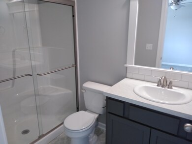 10507 W Wilkinson St, Maize, KS 67101 - photo 3