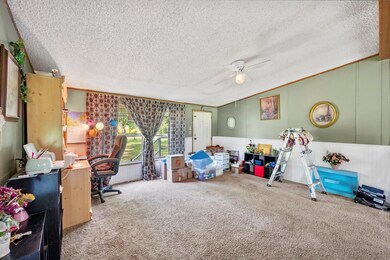 3110 SE 2130, Corsicana, TX 75109 - photo 5