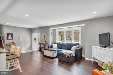 2211 New Albany Rd, Cinnaminson, NJ 08077 - photo 4