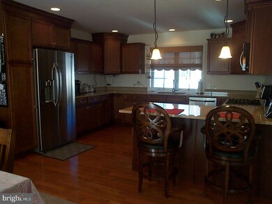 495 Rabbit Run Rd, Andreas, PA 18211 - photo 3