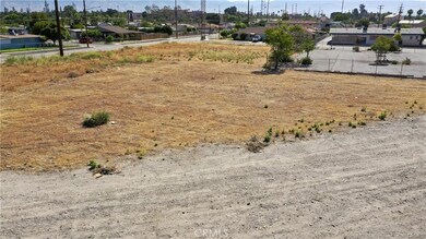 0 E Bordwell Ave unit PT25193696, Colton, CA 92324 - photo 2