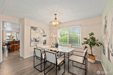 5708 97th Avenue Ct W, University Place, WA 98467 - photo 4