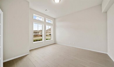 1847 Beau Banks Way, Alvin, TX 77511 - photo 4