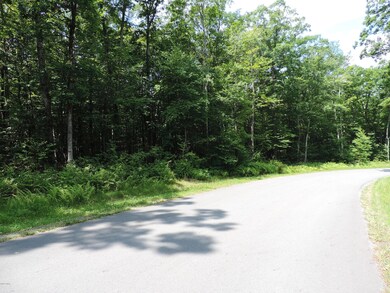 Lot #75 Blue Heron Way, Hawley, PA 18428 - photo 4
