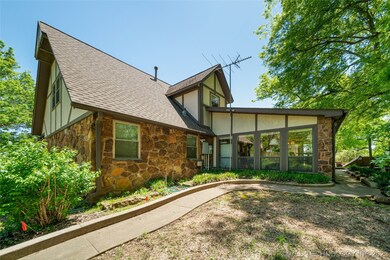 8570 S 431, Chouteau, OK 74337 - photo 6