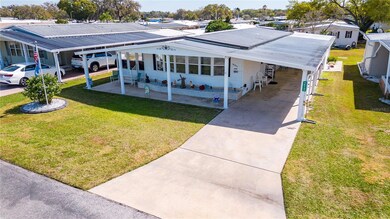 36744 Hibiscus Ct, Zephyrhills, FL 33542 - photo 4