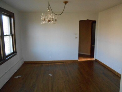 1533 Norfolk Ave, Westchester, IL 60154 - photo 3