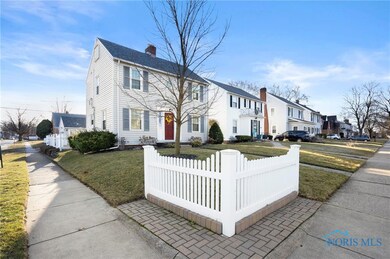 3756 Bowen Rd, Toledo, OH 43613 - photo 2