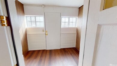 339 E National Ave, Winnemucca, NV 89445 - photo 2