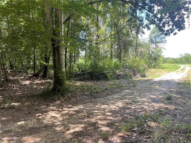 LOT 23A SHARED DRIVEWAY WITH 24A