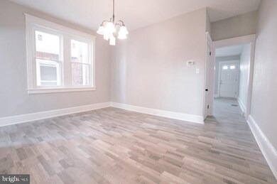 305 W 29th St, Wilmington, DE 19802 - photo 4