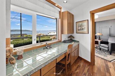 22226 Cliff Ave S unit 101, Des Moines, WA 98198 - photo 7