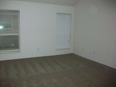 4212 Beryl Ln, Granbury, TX 76049 - photo 7