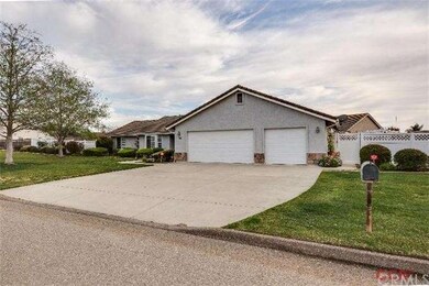 1255 Lassen Dr, Nipomo, CA 93444 - photo 5