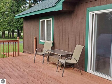 426 E Allen Ct, Au Gres, MI 48703 - photo 6