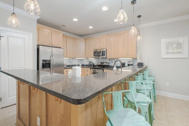 41108_68883bd35264e_07.29.2025_image-7