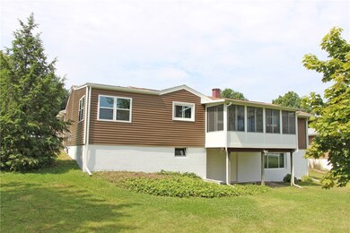 3717 Scarboro Rd, Erie, PA 16506 - photo 2
