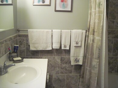 0 Edgewood Rd, Drums, PA 18222 - photo 7