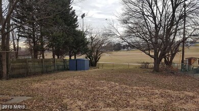 29 Henry Ave, Nottingham, MD 21236 - photo 4