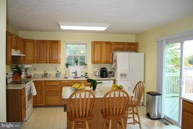 1441 Georgia Ave, Severn, MD 21144 - photo 3