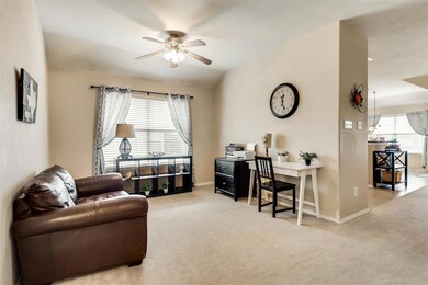 216 Rockbrook Dr, Wylie, TX 75098 - photo 6