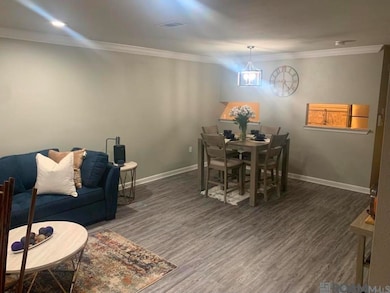 13005 Briar Hollow Ave, Baton Rouge, LA 70810 - photo 3