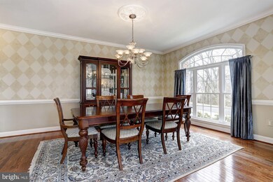 6461 Swimmer Row Way, Columbia, MD 21044 - photo 6