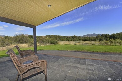 814 Twisp Carlton Rd, Twisp, WA 98856 - photo 3