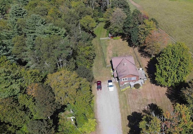 935 French Meadow Rd, Springfield, VT 05156 - photo 2