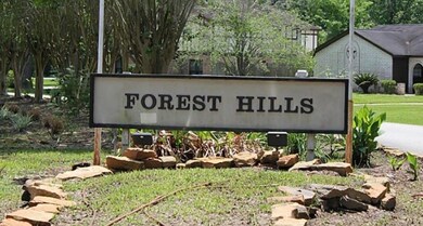 0 Riverbrook Dr unit 33554752, Conroe, TX 77385 - photo 4