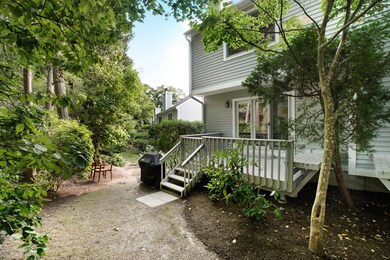 351 Pemberwick Rd unit 701, Greenwich, CT 06831 - photo 5