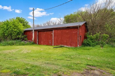 28505 State Road 2, New Carlisle, IN 46552 - photo 4