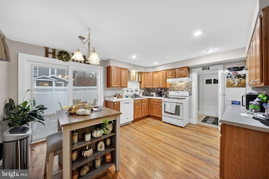 408 5th St, Milford, PA 18337 - photo 7