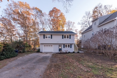 41 Abalone Rd, Saunderstown, RI 02874 - photo 4