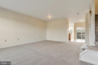 41 Battalion Ct, Bunker Hill, WV 25413 - photo 6