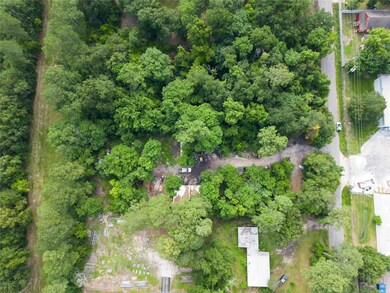 3938 Creekmont Dr, Houston, TX 77091 - photo 3