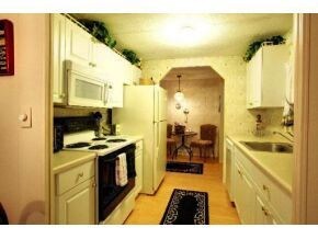 1452 Barefoot Cir, Sebastian, FL 32976 - photo 5