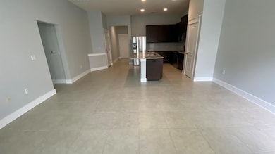 13001 Hymeadow Dr unit 36, Austin, TX 78729 - photo 5