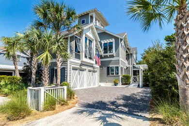 52 N Shingle Lane MLS-1