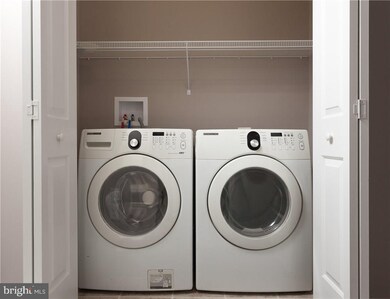 405 Plantation Dr, Seaford, DE 19973 - photo 5