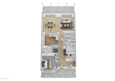 gargiullo renderings 2 copy-2