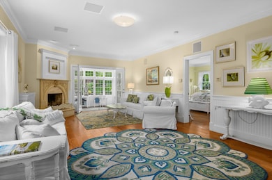 Living Room 1